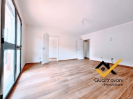 casa indipendente in affitto a San Giovanni la Punta