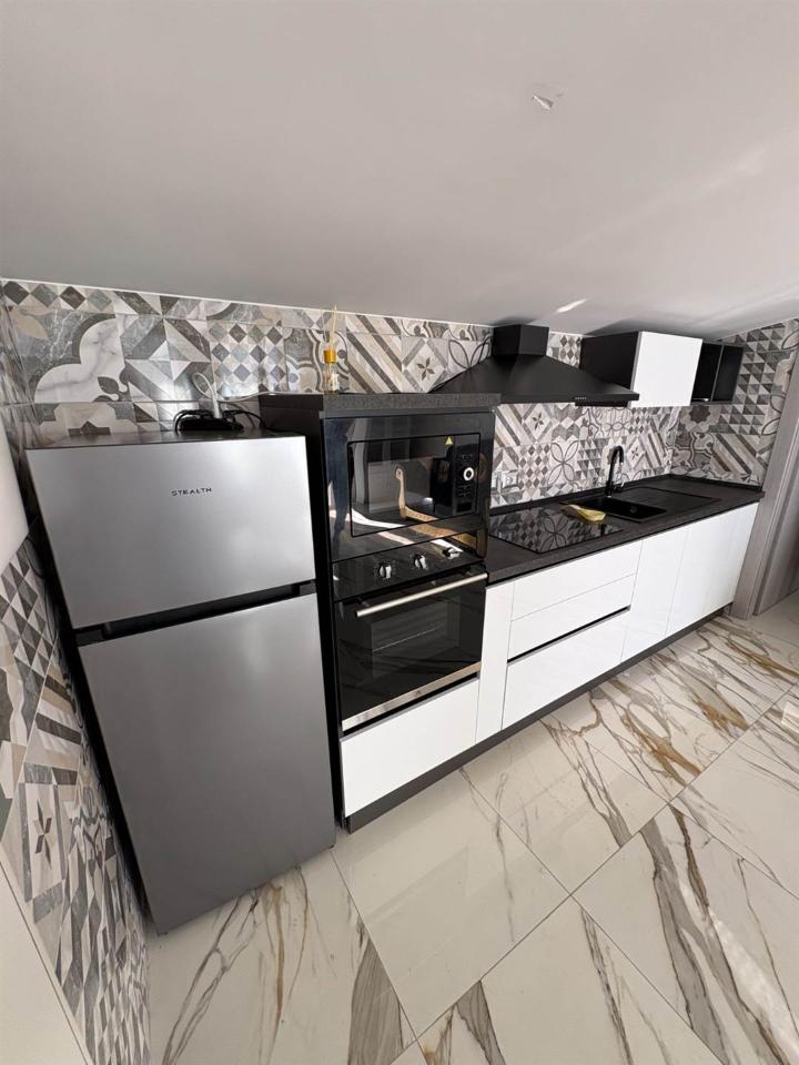 appartamento in affitto a San Giovanni la Punta