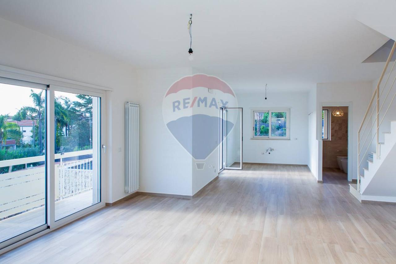 appartamento in affitto a San Giovanni la Punta