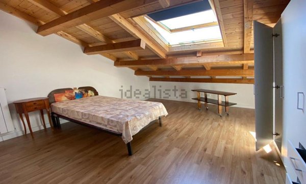 appartamento in affitto a San Giovanni la Punta