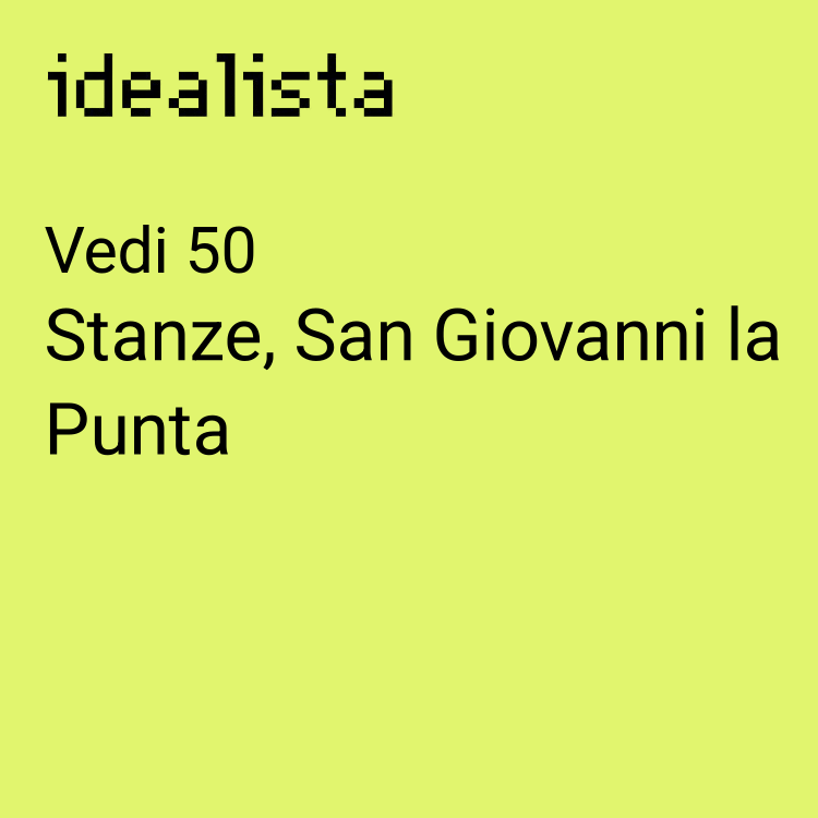 appartamento in affitto a San Giovanni la Punta