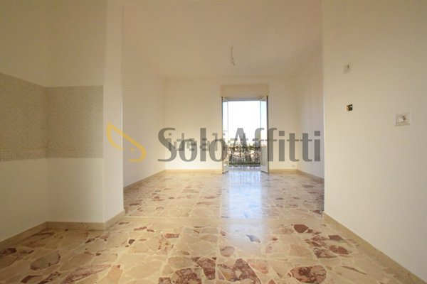 appartamento in affitto a San Giovanni la Punta