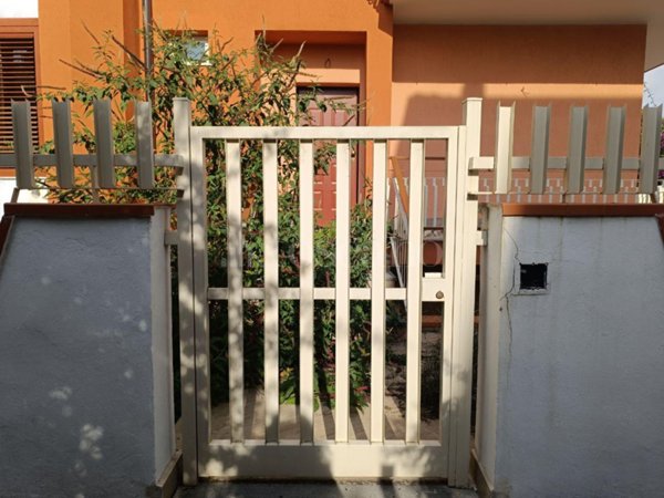 casa indipendente in affitto a San Giovanni la Punta