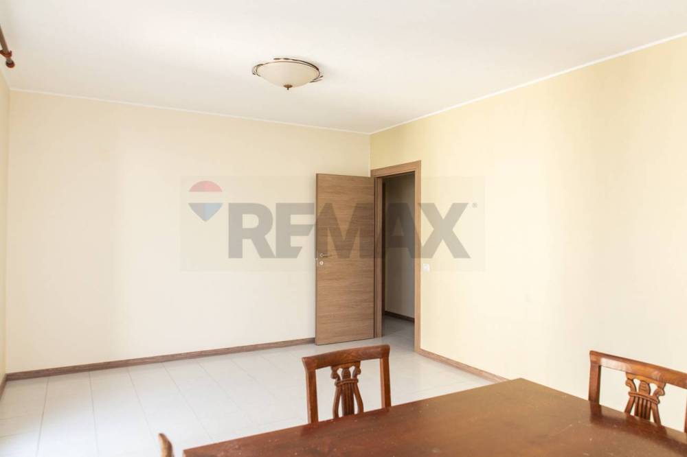 appartamento in affitto a San Giovanni la Punta in zona Trappeto