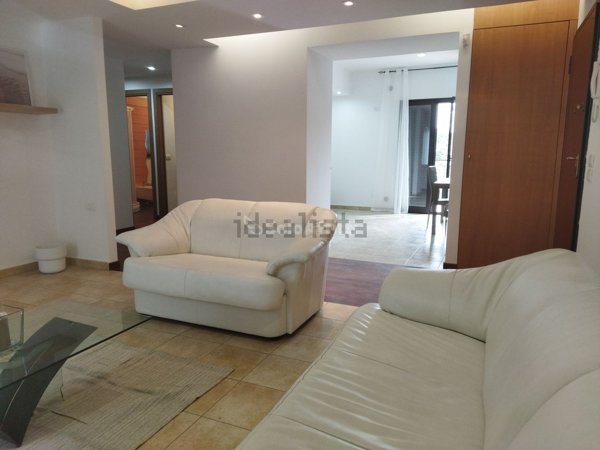 appartamento in affitto a San Giovanni la Punta