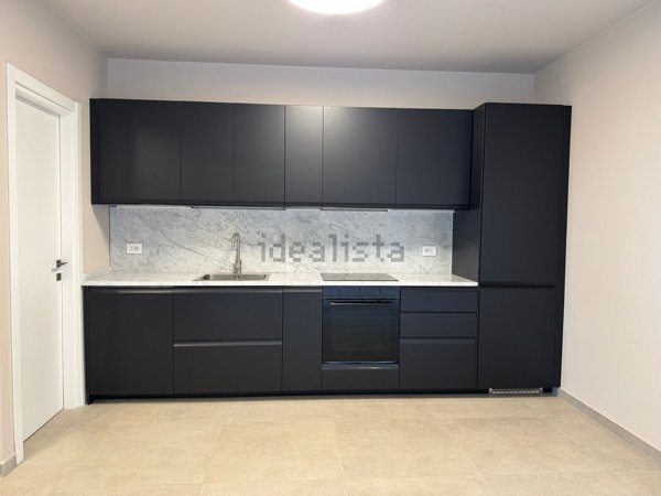 appartamento in affitto a San Giovanni la Punta