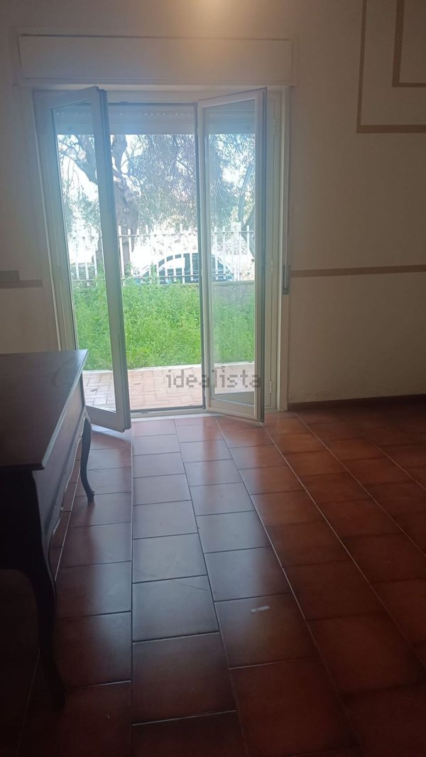 appartamento in affitto a San Giovanni la Punta