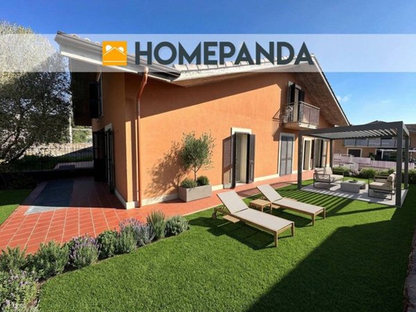 casa indipendente in affitto a San Giovanni la Punta