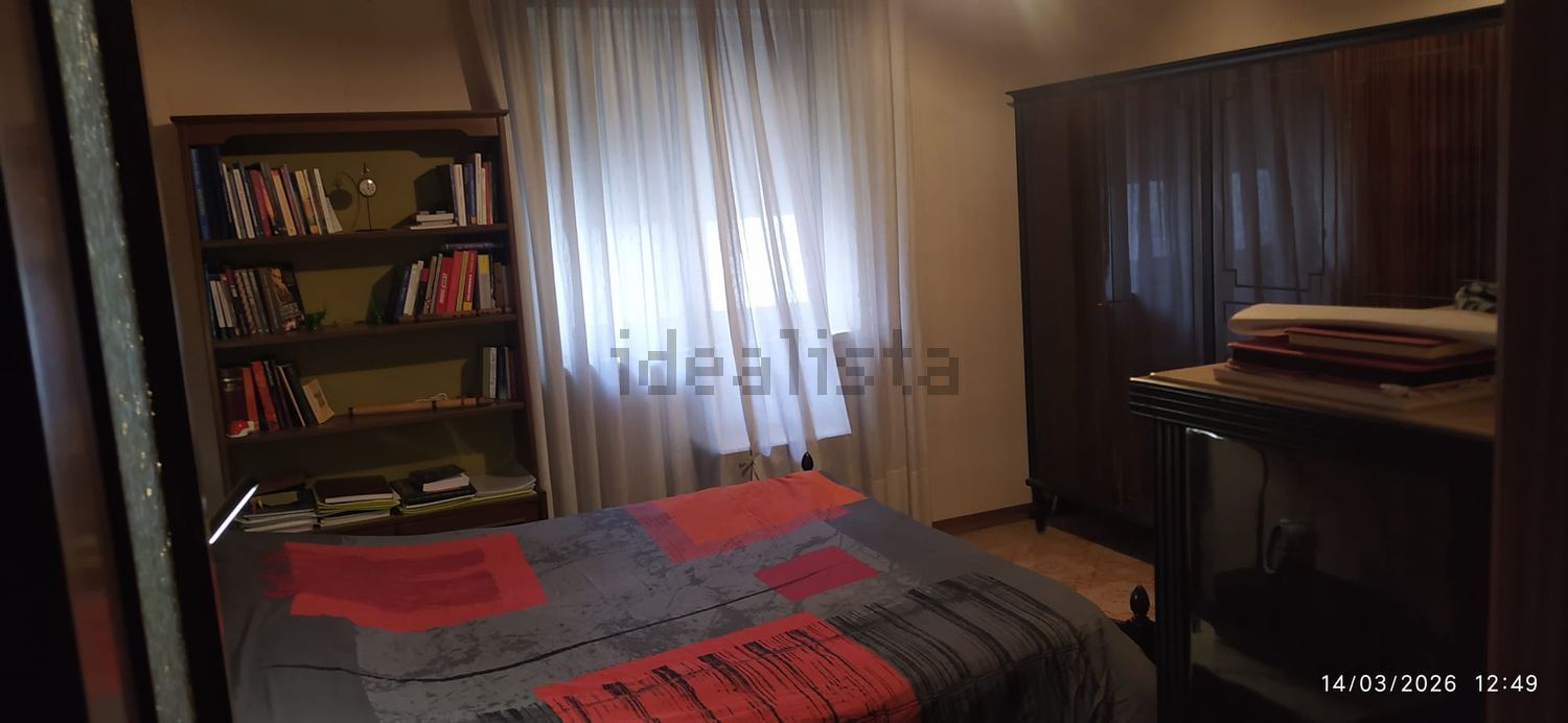 appartamento in affitto a San Giovanni la Punta