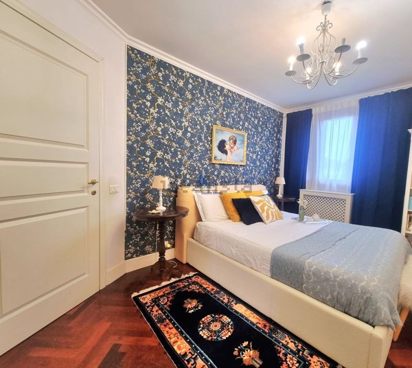 appartamento in affitto a San Giovanni la Punta