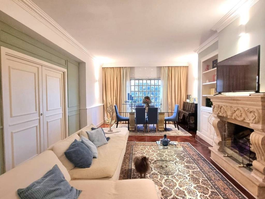 appartamento in affitto a San Giovanni la Punta