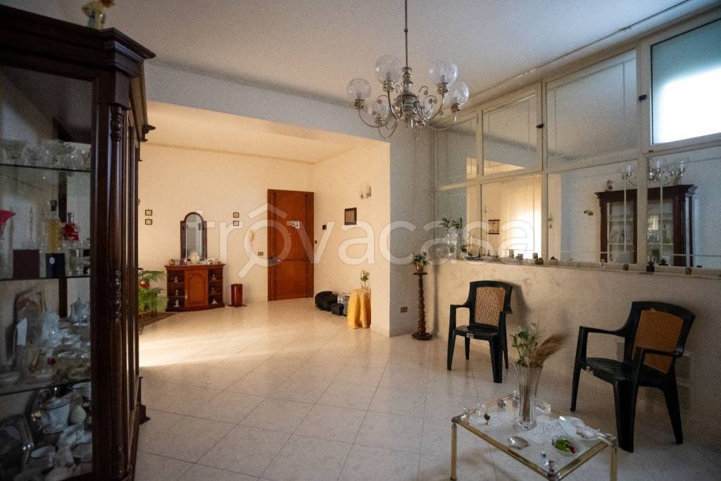 immagine annuncio 0 di 15