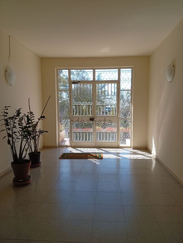 appartamento in affitto a San Giovanni la Punta