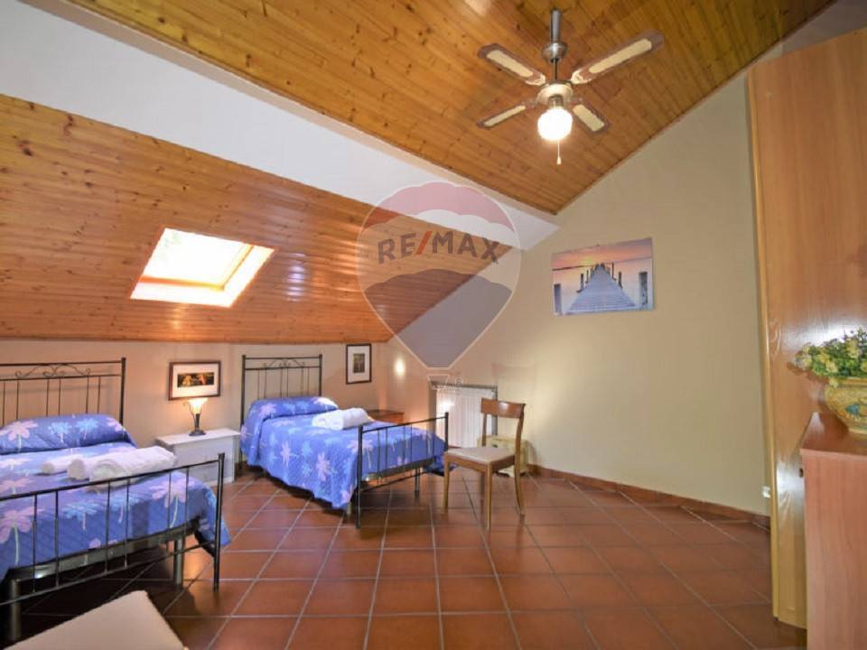 appartamento in affitto a San Giovanni la Punta