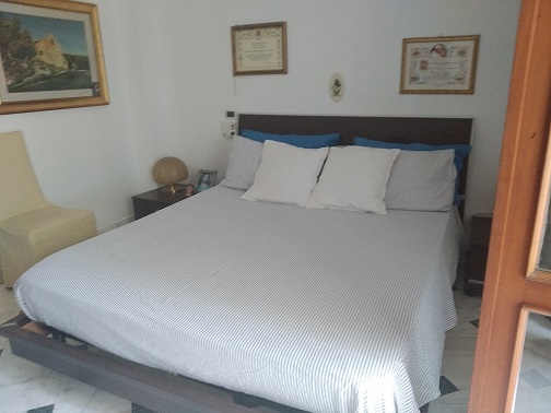 appartamento in affitto a San Giovanni la Punta