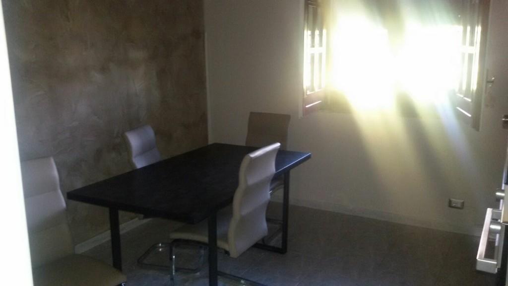 casa indipendente in affitto a San Gregorio di Catania