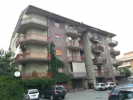 appartamento in affitto a San Gregorio di Catania