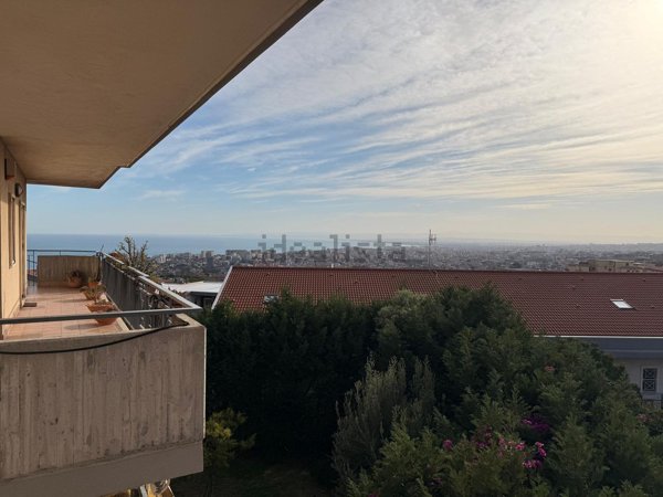 appartamento in affitto a San Gregorio di Catania