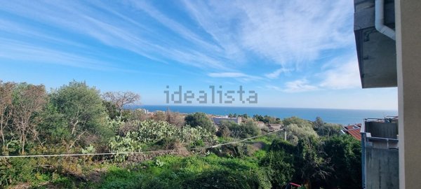 appartamento in affitto a San Gregorio di Catania