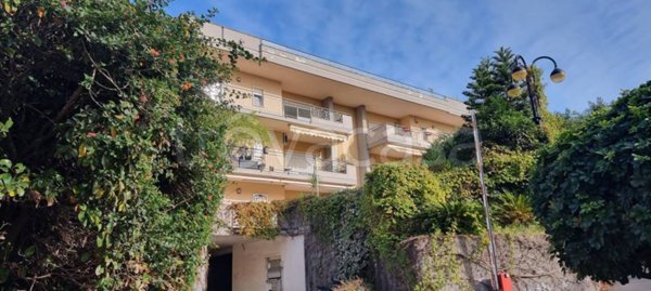 appartamento in affitto a San Gregorio di Catania
