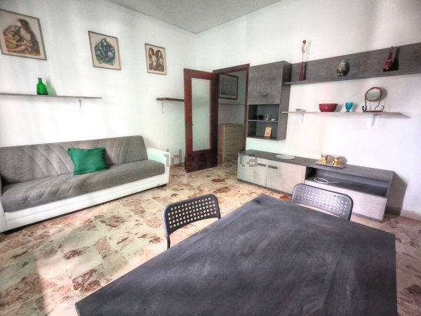 appartamento in affitto a San Gregorio di Catania