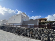 appartamento in affitto a San Gregorio di Catania