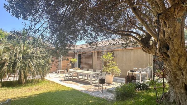 casa indipendente in affitto a San Gregorio di Catania