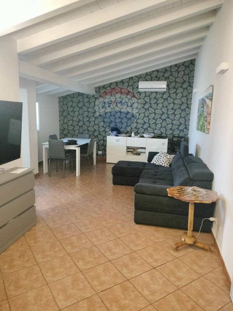 appartamento in affitto a San Gregorio di Catania