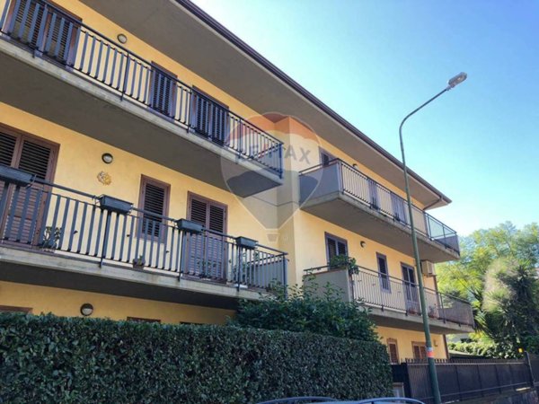 appartamento in affitto a San Gregorio di Catania