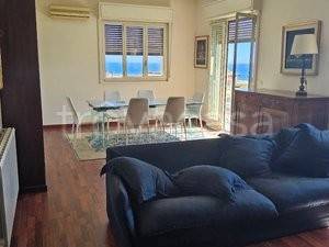 appartamento in affitto a San Gregorio di Catania