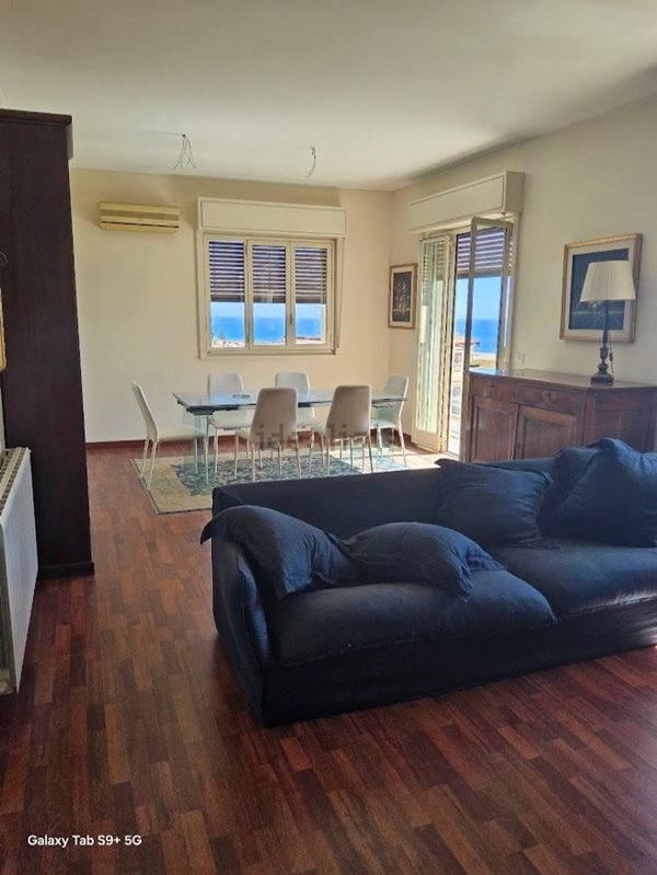 appartamento in affitto a San Gregorio di Catania