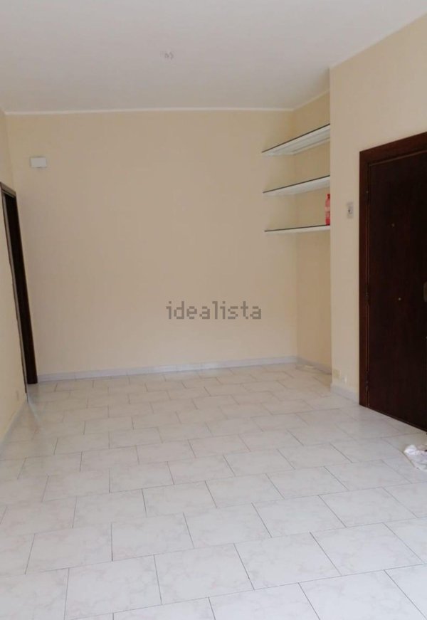 appartamento in affitto a San Gregorio di Catania