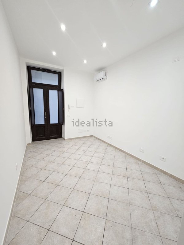 ufficio in affitto a San Gregorio di Catania