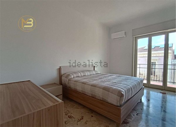 appartamento in affitto a San Gregorio di Catania