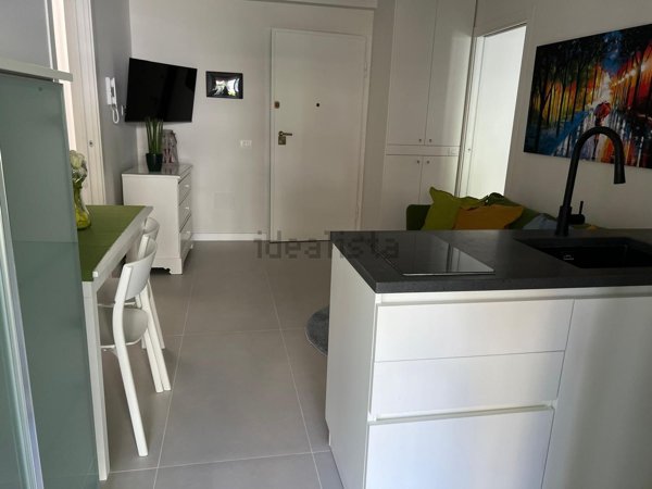 appartamento in affitto a San Gregorio di Catania