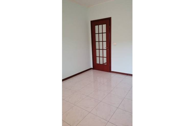 appartamento in affitto a San Gregorio di Catania