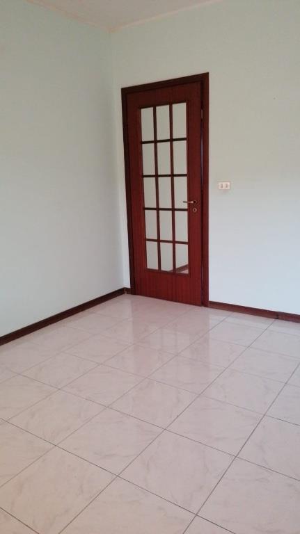 appartamento in affitto a San Gregorio di Catania