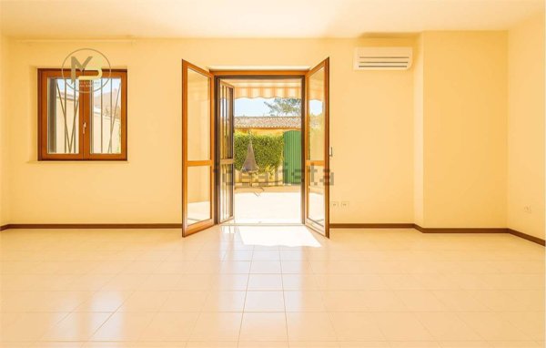 appartamento in affitto a San Gregorio di Catania