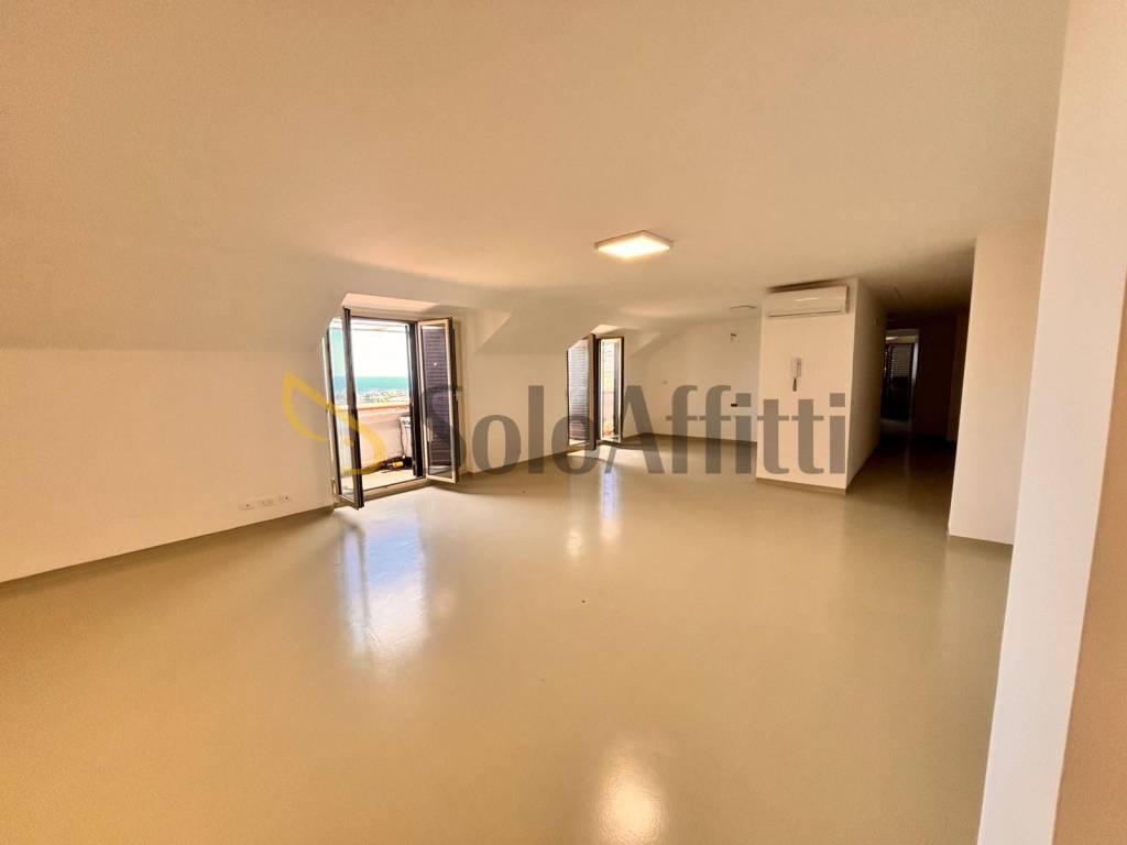 appartamento in affitto a San Gregorio di Catania