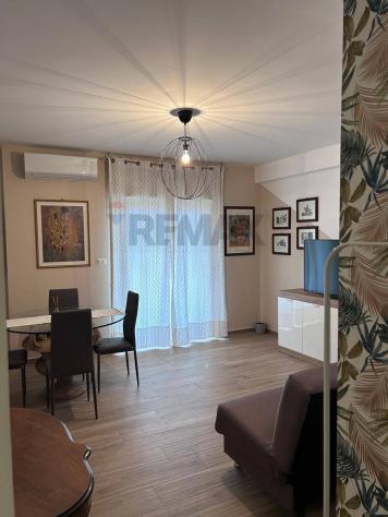 appartamento in affitto a San Gregorio di Catania