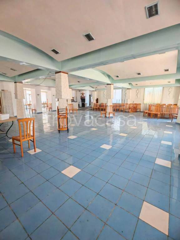 negozio in affitto a San Gregorio di Catania