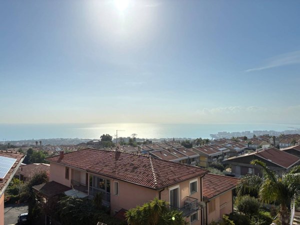 appartamento in affitto a San Gregorio di Catania