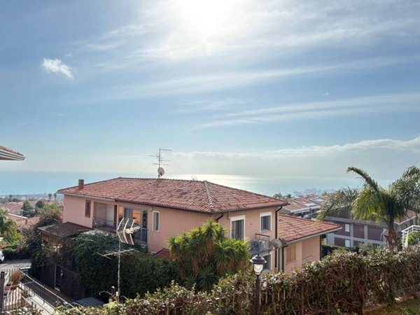 appartamento in affitto a San Gregorio di Catania