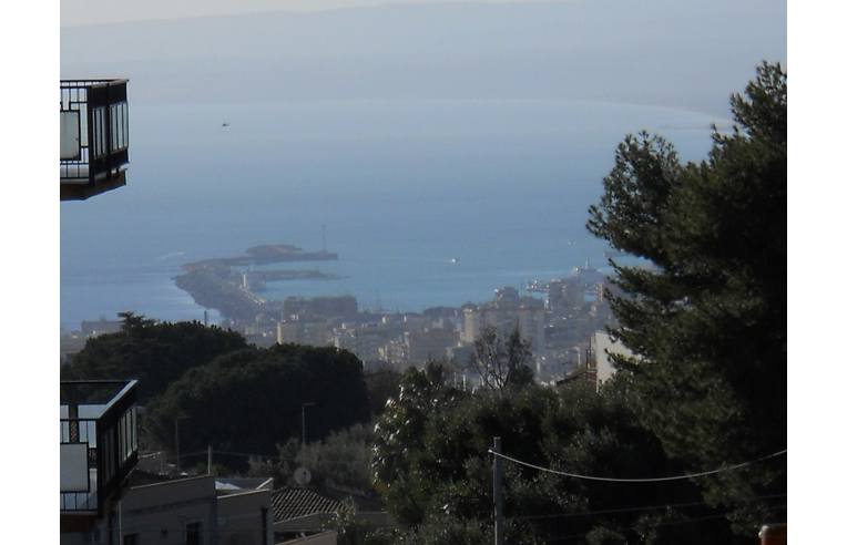 appartamento in affitto a San Gregorio di Catania