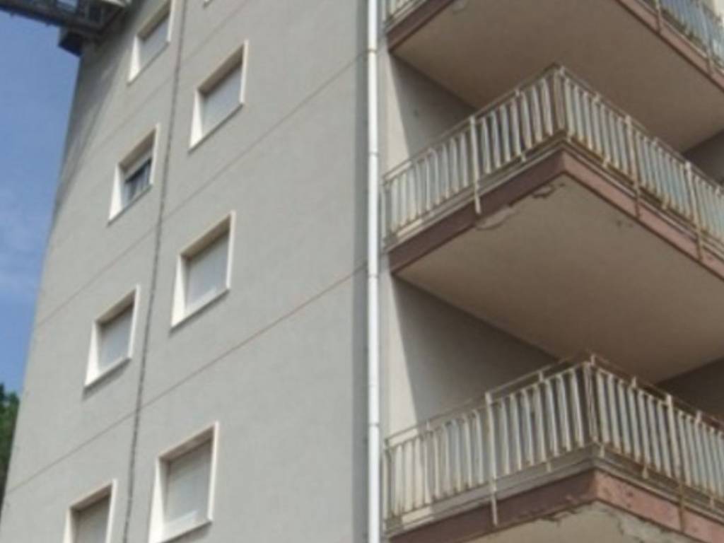 casa indipendente in affitto a San Gregorio di Catania