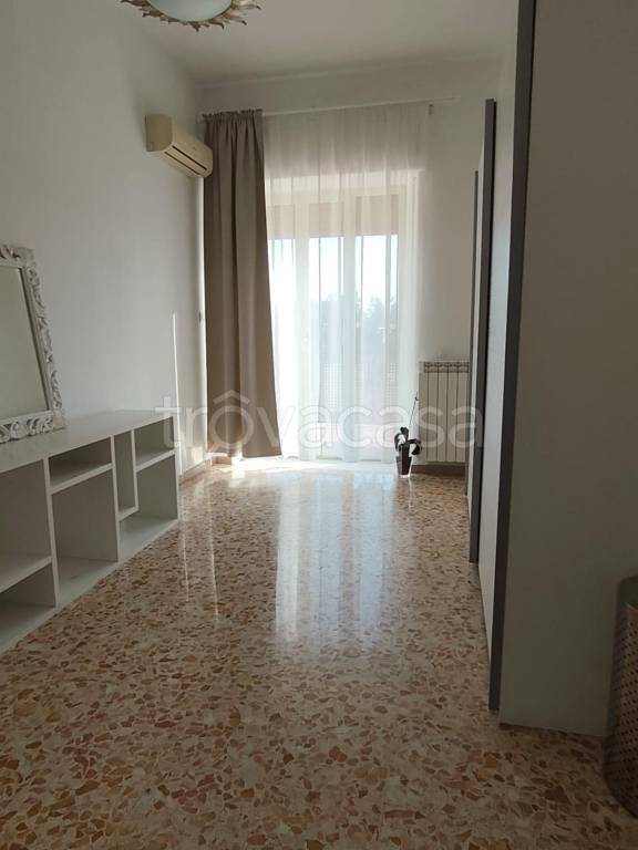 appartamento in affitto a San Gregorio di Catania