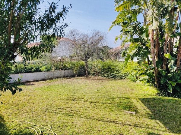 appartamento in affitto a San Gregorio di Catania