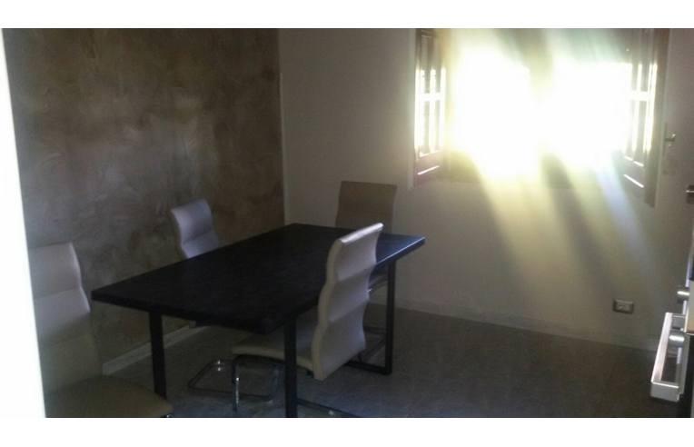 casa indipendente in affitto a San Gregorio di Catania