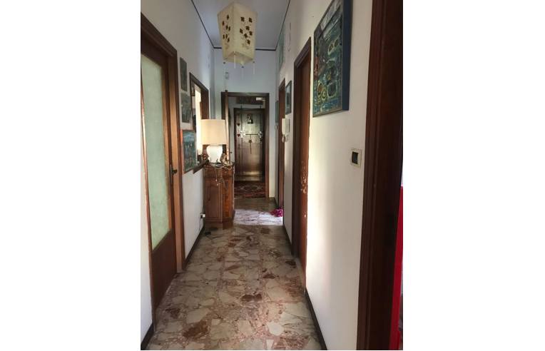 appartamento in affitto a San Gregorio di Catania