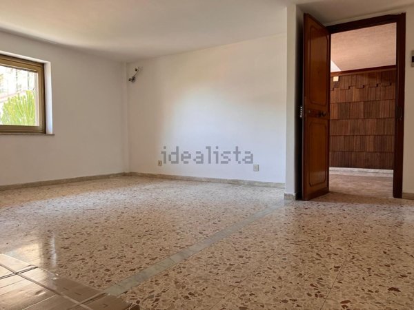 appartamento in affitto a San Gregorio di Catania